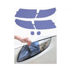 Body | Aero Parts