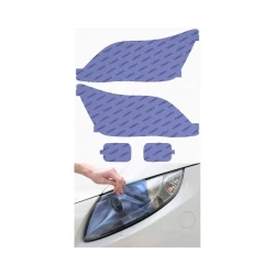 Body | Aero Parts