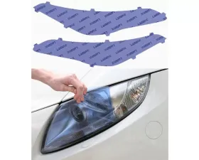 Lamin-X Headlight Covers Toyota Avalon 2019+