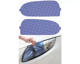 Lamin-X US Headlight Covers Volkswagen Golf | GTI 1994-1999