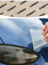 Lamin-X Invisible Bug Guard Audi e-tron GT 2022-2023                                     - A1473 - Image 7