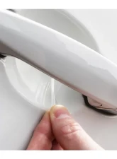 Lamin-X Door Handle Cup Paint Protection BMW M5 2021-2023                                     - B1598 - Image 2
