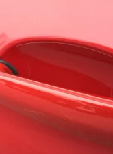 Lamin-X Door Handle Cup Paint Protection BMW M5 2021-2023                                     - B1598 - Image 4