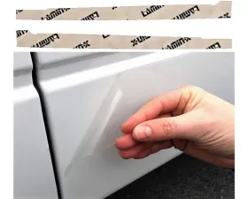 Lamin-X Rocker Panel Guard BMW M5 2021-2023