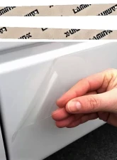 Lamin-X Rocker Panel Guard BMW M5 2021-2023                                     - B3298 - Image 6