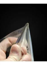 Lamin-X Rocker Panel Guard BMW M5 2021-2023                                     - B3298 - Image 3