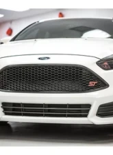 Lamin-X Headlight Covers Tint Dodge Durango 2021-2023                                     - D041T - Image 3