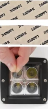 Product thumb