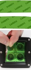 Product thumb