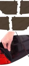 Product thumb