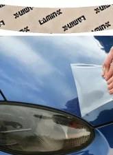 Lamin-X Invisible Bug Kia Niro 2020-2022                                     - K1452 - Image 6