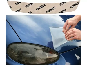 Lamin-X Invisible Bug Kia Niro 2020-2022 - K1452 - Image 3