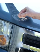 Lamin-X Invisible Bug Kia Niro 2020-2022                                     - K1452 - Image 2