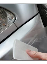 Lamin-X Front Bumper Paint Protection Kia Niro EV 2020-2022                                     - K2951 - Image 2