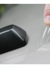 Lamin-X Front Bumper Paint Protection Kia Niro EV 2020-2022                                     - K2951 - Image 4