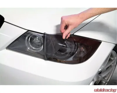 Lamin-X Headlight Covers Subaru WRX 2022+ - S047T
