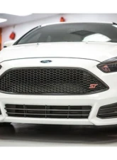 Lamin-X Headlight Covers Subaru WRX 2022+                                     - S047T - Image 5