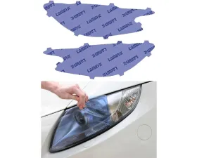 Lamin-X Headlight Covers Subaru WRX 2022+