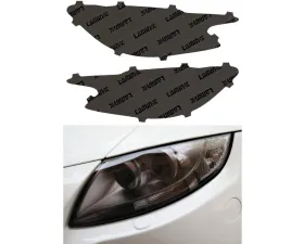 Lamin-X Headlight Covers Subaru WRX 2022+