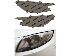 Lamin-X Headlight Covers Subaru WRX 2022+