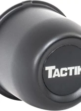 Tactik Center Cap Jeep 1984-2018                                     - 92615 2590 - Image 2