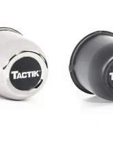 Tactik Center Cap Jeep 1984-2018                                     - 92615 2590 - Image 4