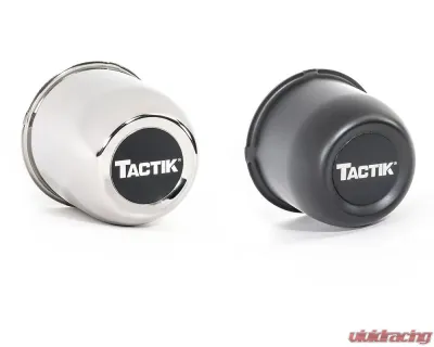Tactik Center Cap Jeep 1984-2018 - 92615 2590