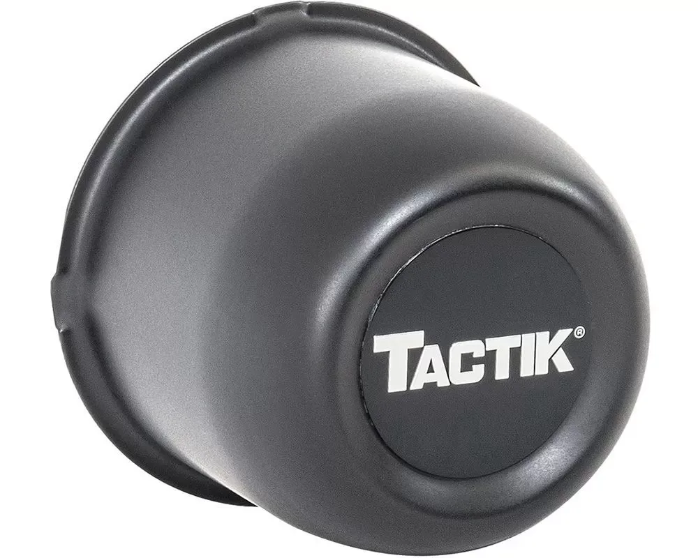 Tactik Center Cap Jeep 1984-2018 - 92615 2592