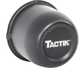 Tactik Center Cap Jeep 1984-2018
