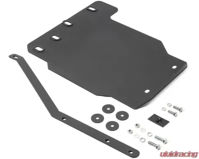 TARPtoWANTKEY　TTW Scale Plate TAKATA Seat Belt Harness – Zociety