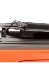 Tactik 2433109 Low Profile Hard Tri-Fold Tonneau Cover Jeep Gladiator JT 2020-2023                                     - 12074-1000 - Image 4