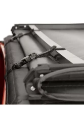 Tactik 3033109 Tri-Fold Soft Tonneau Cover Jeep Gladiator JT 2020-2023                                     - 12074-1200 - Image 4