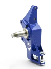 Wisefab Front V2 Drift Angle Lock Kit with Rack Relocation Nissan S14 | S15                                     - WF140 INS - Image 3