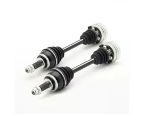 Wisefab Rear Halfshaft Kit BMW F22