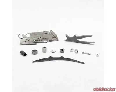 Wisefab Front DIY Drift Kit BMW E36 - WF363