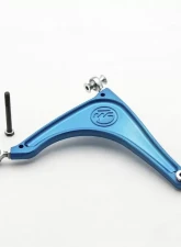 Wisefab Front Drift Angle Lock Kit RHD Scion FRS                                     - WF860 RHD - Image 3