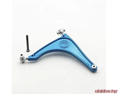 Wisefab Front Drift Angle Lock Kit RHD Scion FRS - WF860 RHD