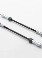 Wisefab Front Drift Angle Lock Kit RHD Scion FRS                                     - WF860 RHD - Image 5