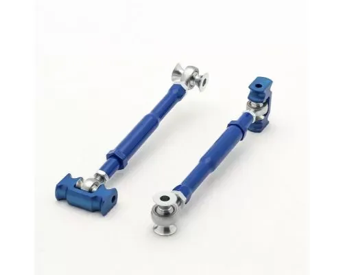 Wisefab Rear Suspension Kit MOD Nissan S14 1995-1998 - WF114_MOD