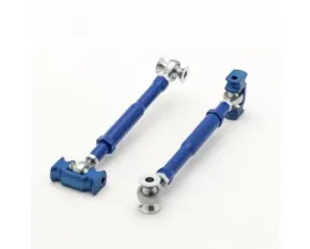 Wisefab Rear Suspension Kit MOD Nissan S14 1995-1998