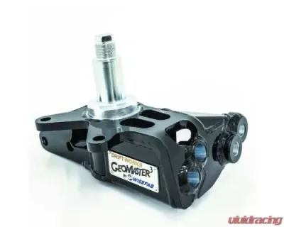 Wisefab GeoMaster Front Suspension Kit Nissan S14 1995-1998 - WF143
