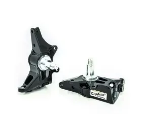 Wisefab GeoMaster Front Suspension Kit Nissan S14 1995-1998