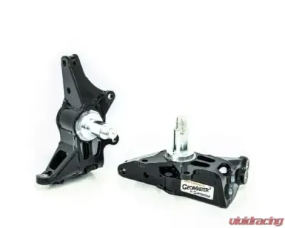 Wisefab GeoMaster Front Suspension Kit Nissan S14 1995-1998 - WF143