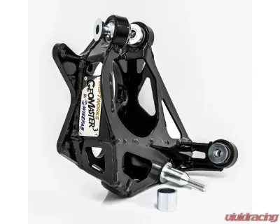 Wisefab GeoMaster Rear Suspension Kit Nissan S14 1995-1998 - WF144