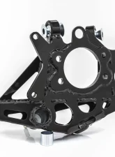 Wisefab GeoMaster Rear Suspension Kit Nissan S14 1995-1998                                     - WF144 - Image 3