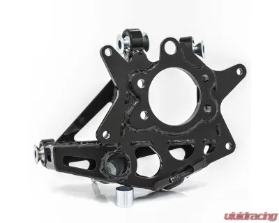 Wisefab GeoMaster Rear Suspension Kit Nissan S14 1995-1998 - WF144