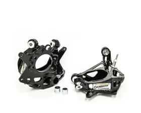 Wisefab GeoMaster Rear Suspension Kit Nissan S14 1995-1998