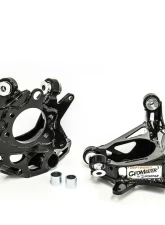 Wisefab GeoMaster Rear Suspension Kit Nissan S14 1995-1998                                     - WF144 - Image 4