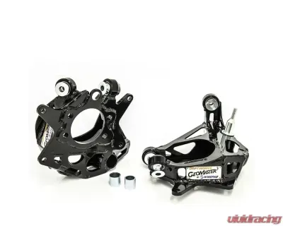Wisefab GeoMaster Rear Suspension Kit Nissan S14 1995-1998 - WF144