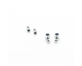 Wisefab Rack Offset Spacer Kit Nissan V2